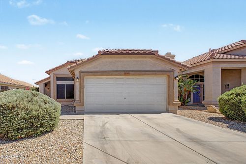 1315 W Kingbird Dr, Chandler, AZ, 85286-7596 | Card Image