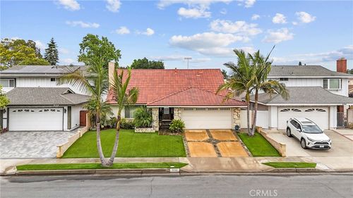 9760 Graham St, Cypress, CA, 90630-3812 | Card Image