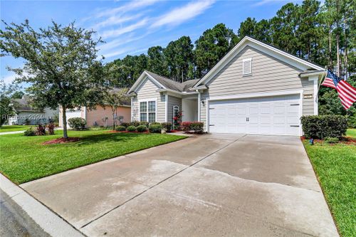 19 Cedars Edge Court, Bluffton, SC, 29910 | Card Image