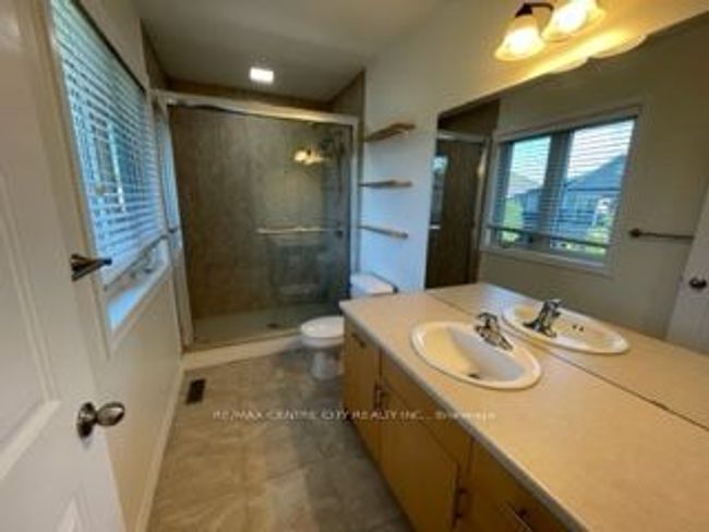 76 - 112 N Centre Rd, Condo with 4 bedrooms, 4 bathrooms and 1 parking in London ON | Image 20