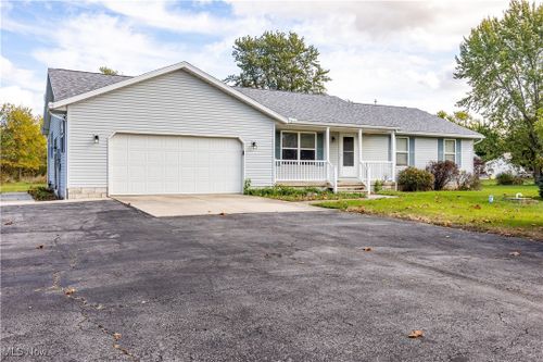 1133 West St, Rocky Ridge, OH, 43458-7708 | Card Image