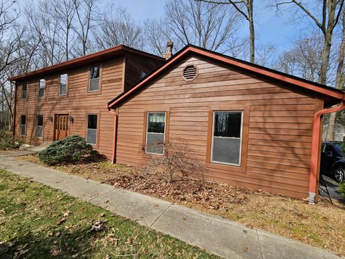 167 Dogwood Dr, Loveland, OH, 45140-9373 | Card Image