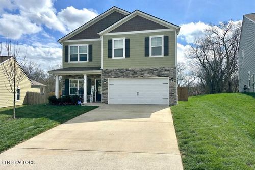1847 Hampton Place Cir, Loudon, TN, 37774-5831 | Card Image