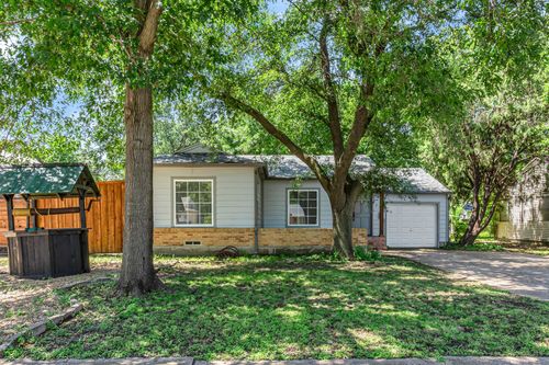 11502 Rupley Ln, Dallas, TX, 75218-2036 | Card Image