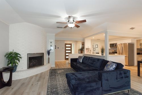11602 Three Oaks Trl, Austin, TX, 78759-3817 | Card Image