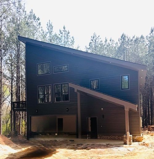 3279 Tommy Dillard Rd, Monroe, GA, 30656-5039 | Card Image