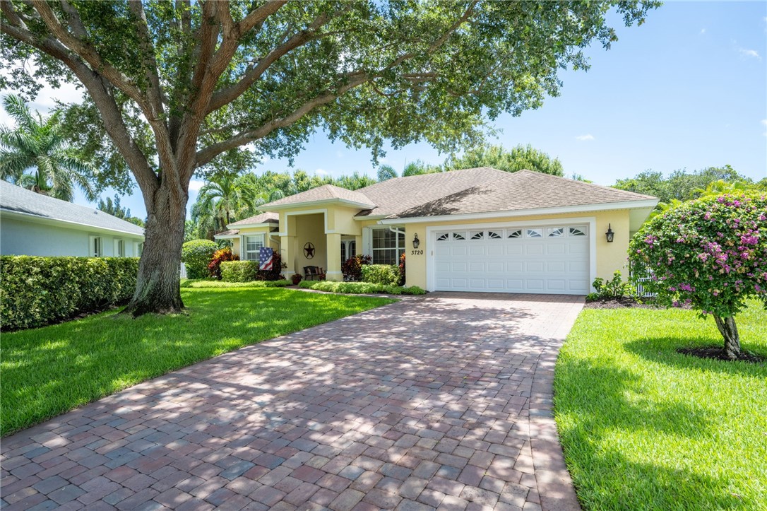 9th Pl, Vero Beach, FL 32960