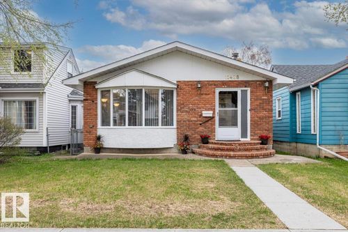 11428 79 Ave Nw, Edmonton, AB, T6G0P6 | Card Image
