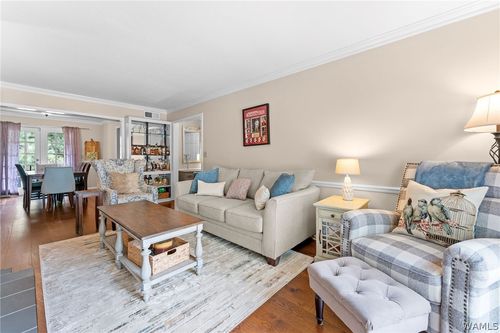 1745 Jack Warner Pkwy, Tuscaloosa, AL, 35401-1186 | Card Image