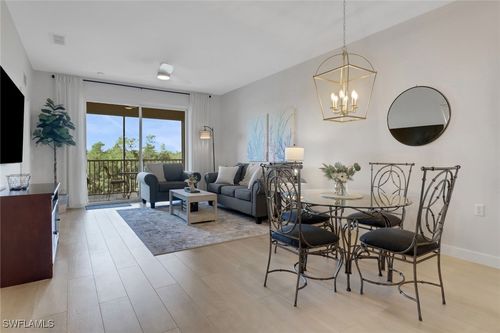 apt-2944-3830 Sawgrass Way, NAPLES, FL, 34112-3433 | Card Image