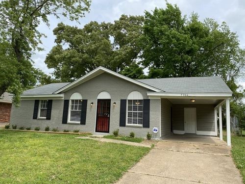 5306 Beaverton Dr, Memphis, TN, 38127-2006 | Card Image