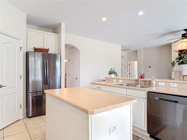 Kitchen View 2 | Image 11