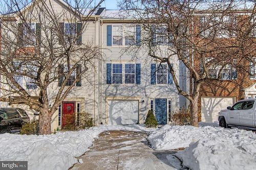 10159 Elgin Way, BRISTOW, VA, 20136-3054 | Card Image