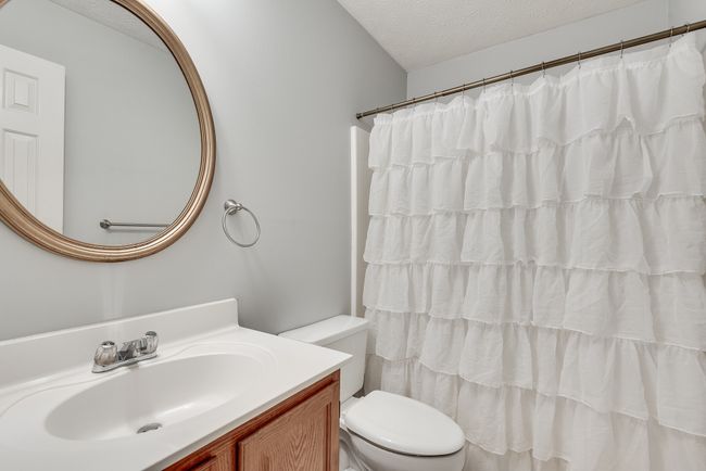 3435 Alexander Pl Sw, House other with 4 bedrooms, 3 bathrooms and null parking in SMYRNA GA | Image 23