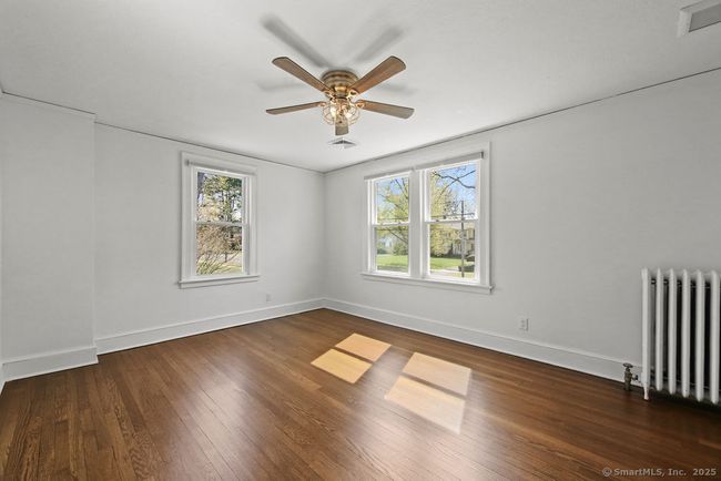 430 Wolcott Hill Rd, House other with 3 bedrooms, 2 bathrooms and 4 parking in Wethersfield CT | Image 31
