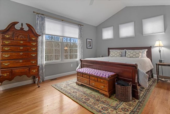 4 - 4 Rose Court Way, Condo with 3 bedrooms, 4 bathrooms and 2 parking in East Walpole MA | Image 15