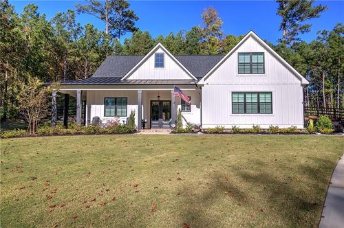 503 London Rd, Ball Ground, GA, 30107-8705 | Card Image