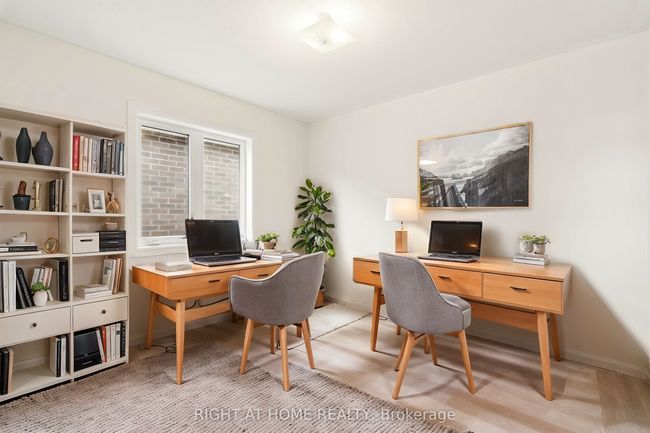 1286 Davis Loop, House other with 4 bedrooms, 3 bathrooms and 4 parking in Lefroy ON | Image 26