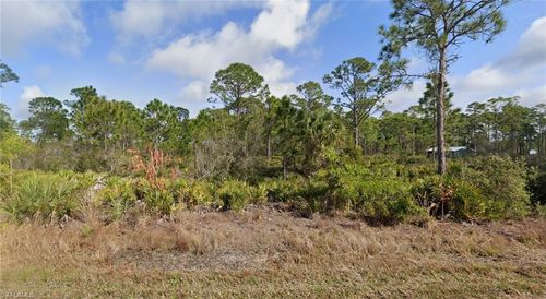 27270 Green Gulf Blvd, Punta Gorda, FL, 33955-2025 | Card Image