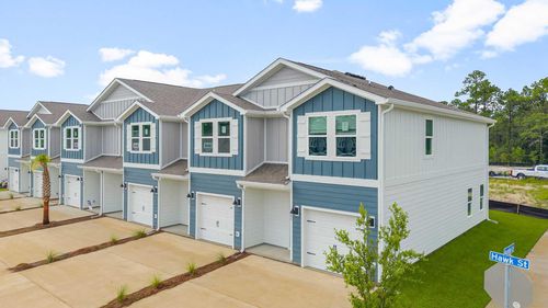 47 Mamba Lane, Santa Rosa Beach, FL, 32459 | Card Image