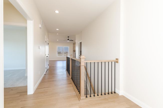 2538 Marble Rd, House other with 3 bedrooms, 2 bathrooms and 2 parking in Normal IL | Image 36