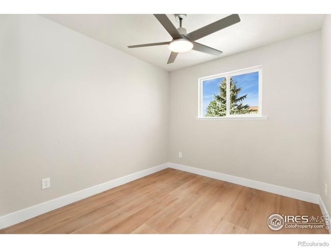 2nd main level bedroom | Image 14