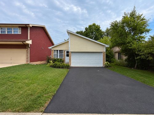 4340 Mayfair Ct, Country Club Hills, IL, 60478-5132 | Card Image