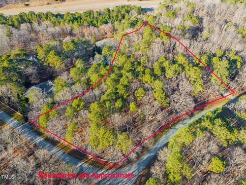 639 Hills Of The Haw, Pittsboro, NC, 27312-8588 | Card Image