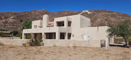 8584 E Antelope Dr, Wellton, AZ, 85356-7130 | Card Image