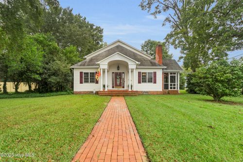 1609 Lucerne Way, New Bern, NC, 28560-4620 | Card Image