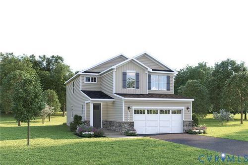 4648 Four Leaf Ln, Midlothian, VA, 23112 | Card Image