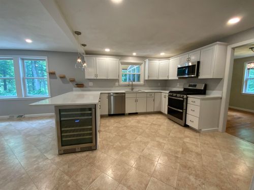 20 French Ct, Merrimack, NH, 03054-2400 | Card Image