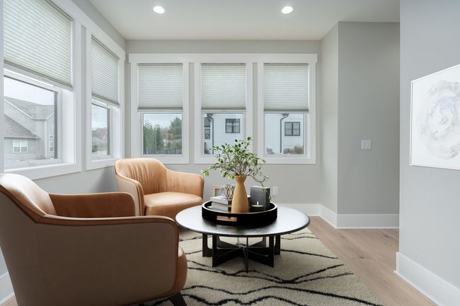 7826 Corners Cv, House other with 5 bedrooms, 5 bathrooms and null parking in Kalamazoo MI | Image 18