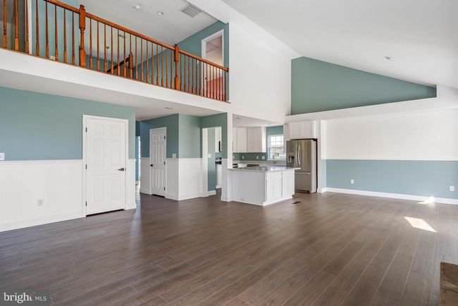 27387 Covered Bridge Trl, House other with 5 bedrooms, 4 bathrooms and null parking in HARBESON DE | Image 10