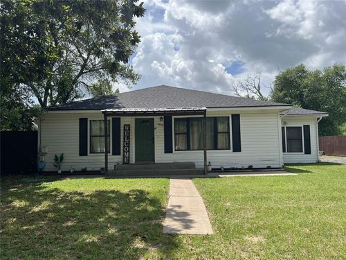 1909 Reese St, Liberty, TX, 77575-3219 | Card Image