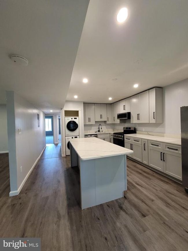 APT-201 - 5049 7 Th Rd S, Condo with 2 bedrooms, 2 bathrooms and null parking in ARLINGTON VA | Image 13