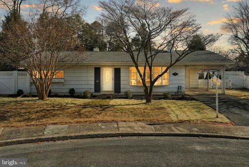 1107 Fireside Ct, YORK, PA, 17404-2330 | Card Image