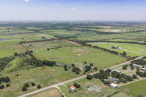 84.16 Acres TBD Fm 587, De Leon, TX, 76444 | Card Image