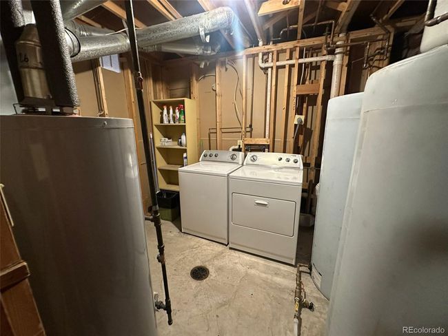 33691 Nova Rd, House other with 3 bedrooms, 2 bathrooms and null parking in Pine CO | Image 23