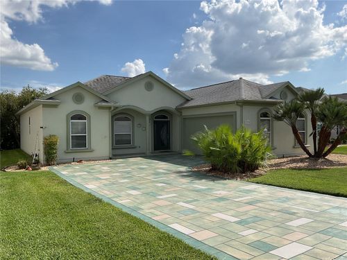 11932 Se 179th St, Summerfield, FL, 34491-8028 | Card Image