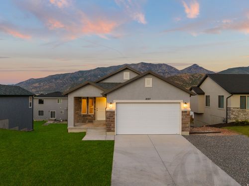 370-11627 S Windsong Dr, Santaquin, UT, 84655 | Card Image