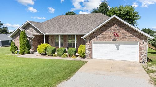 20875 Private Road 1122, Cassville, MO, 65625-8836 | Card Image