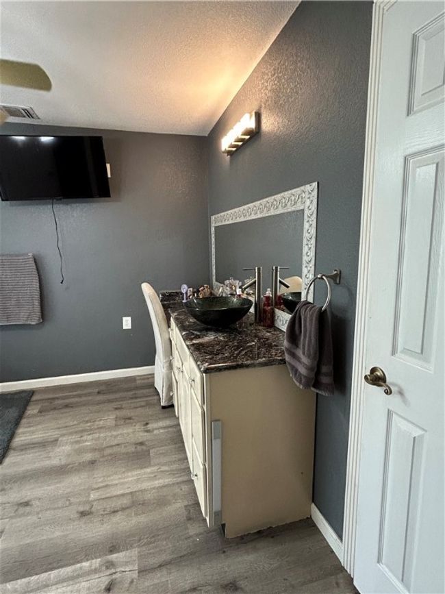2369 Fm 892, House other with 4 bedrooms, 2 bathrooms and null parking in Robstown TX | Image 22