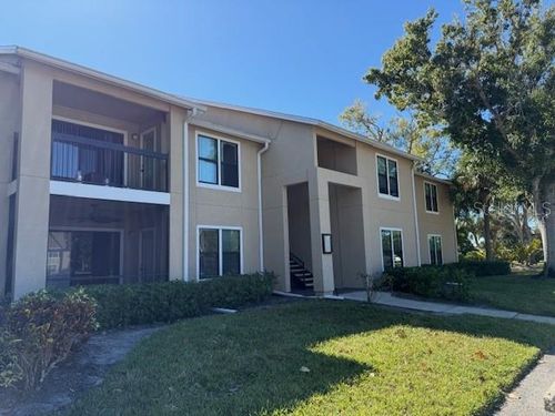 17-4057 Crockers Lake Blvd, SARASOTA, FL, 34238-5360 | Card Image