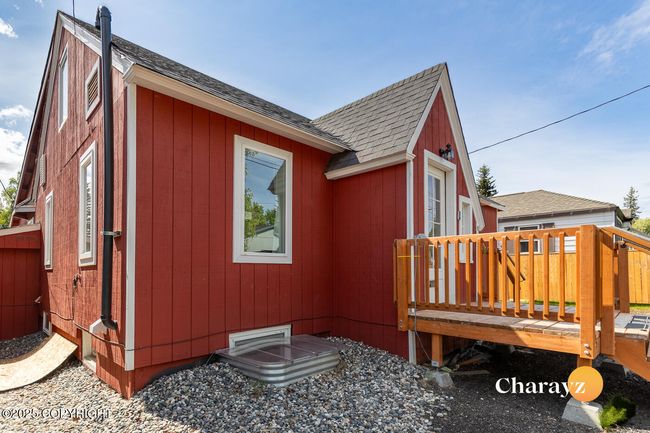 799 8th Ave MLS Comp-Zachary Locklear 20 | Image 40