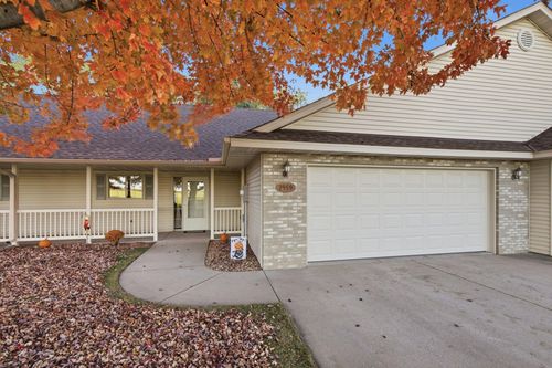 7959 Center St, Clear Lake, MN, 55319-4611 | Card Image