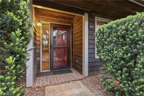 5354 Larch Ct, Winston Salem, NC, 27104-3448 | Card Image
