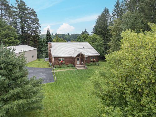 5229 Mirror View Lane, PELICAN, WI, 54501 | Card Image