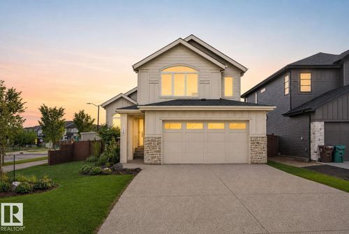 14 Jane Pt, Saint Albert, AB, T8N8A2 | Card Image