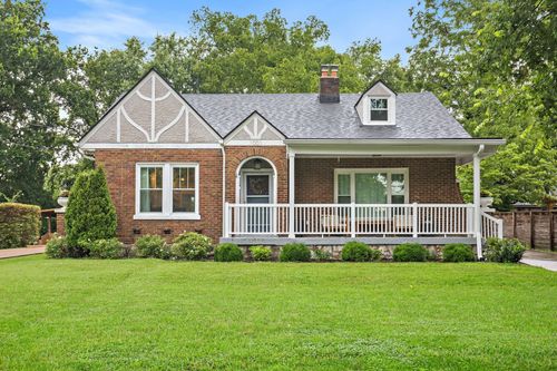 1001 Fairwin Ave, Nashville, TN, 37216-3616 | Card Image